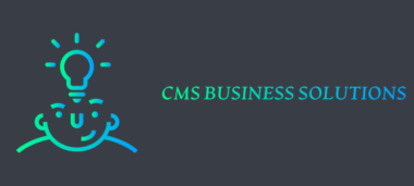 CMS Business Solutions